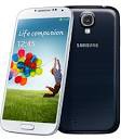 samsung s4